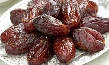 تصویر 2 از خرید و قیمت خرما زاهدی صادراتی + فروش عمده